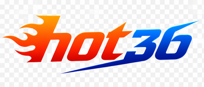 hot36